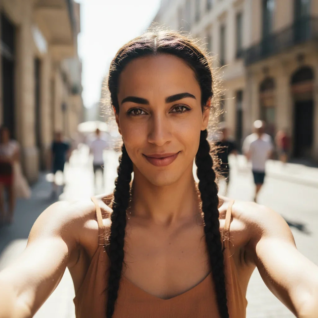 Zélie