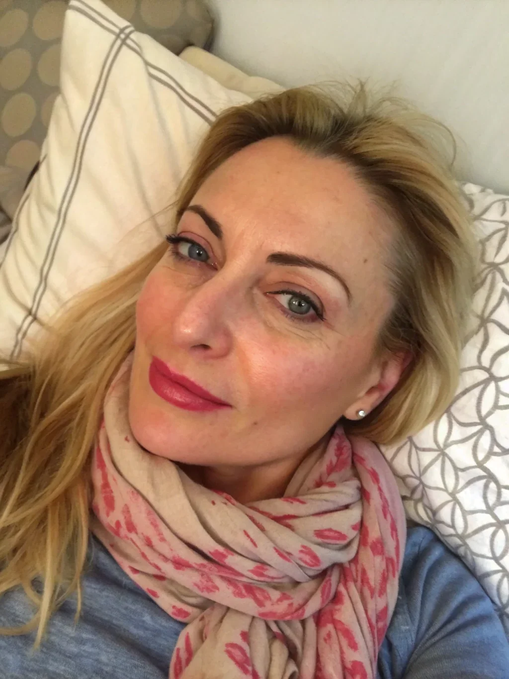 Sibylle