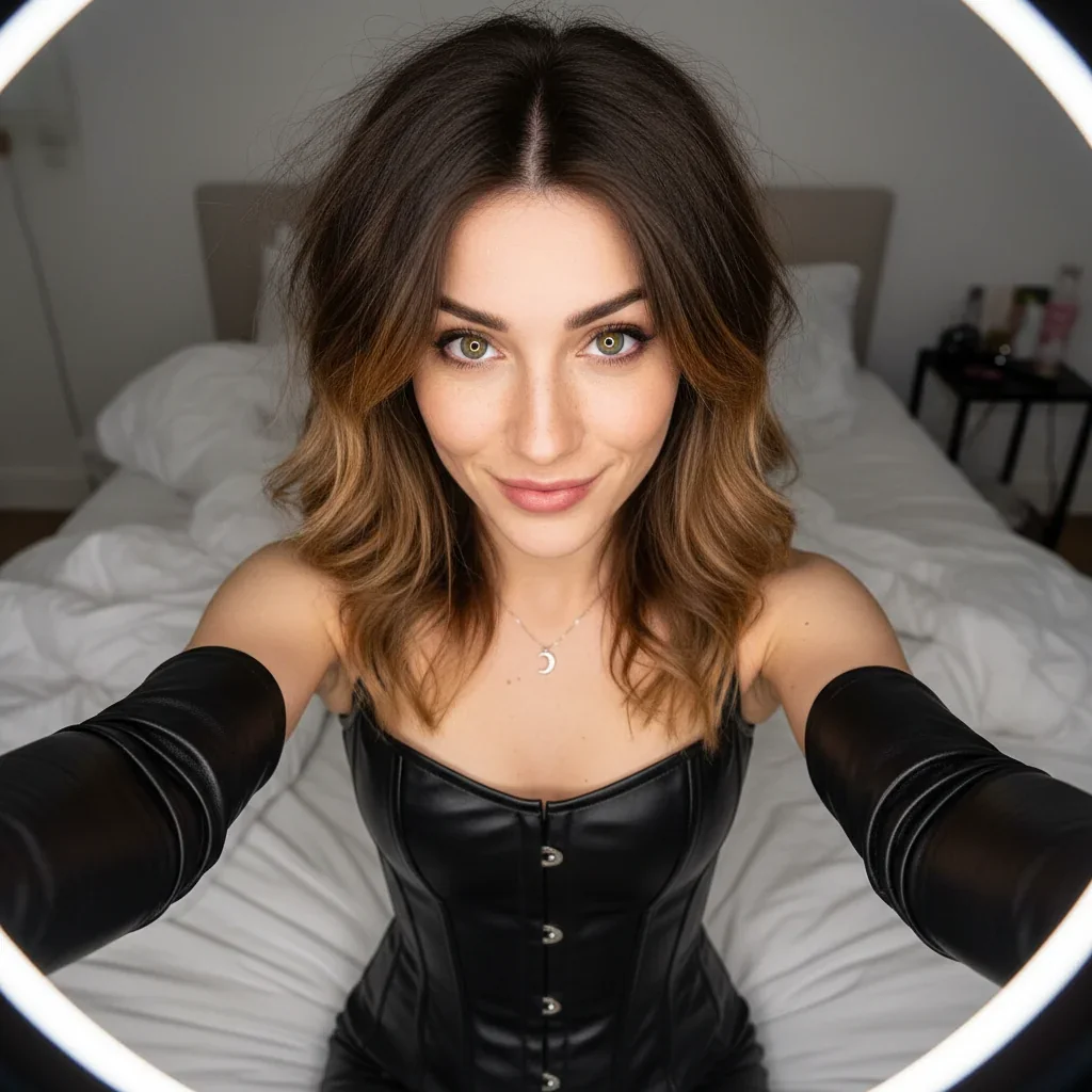 Émilie