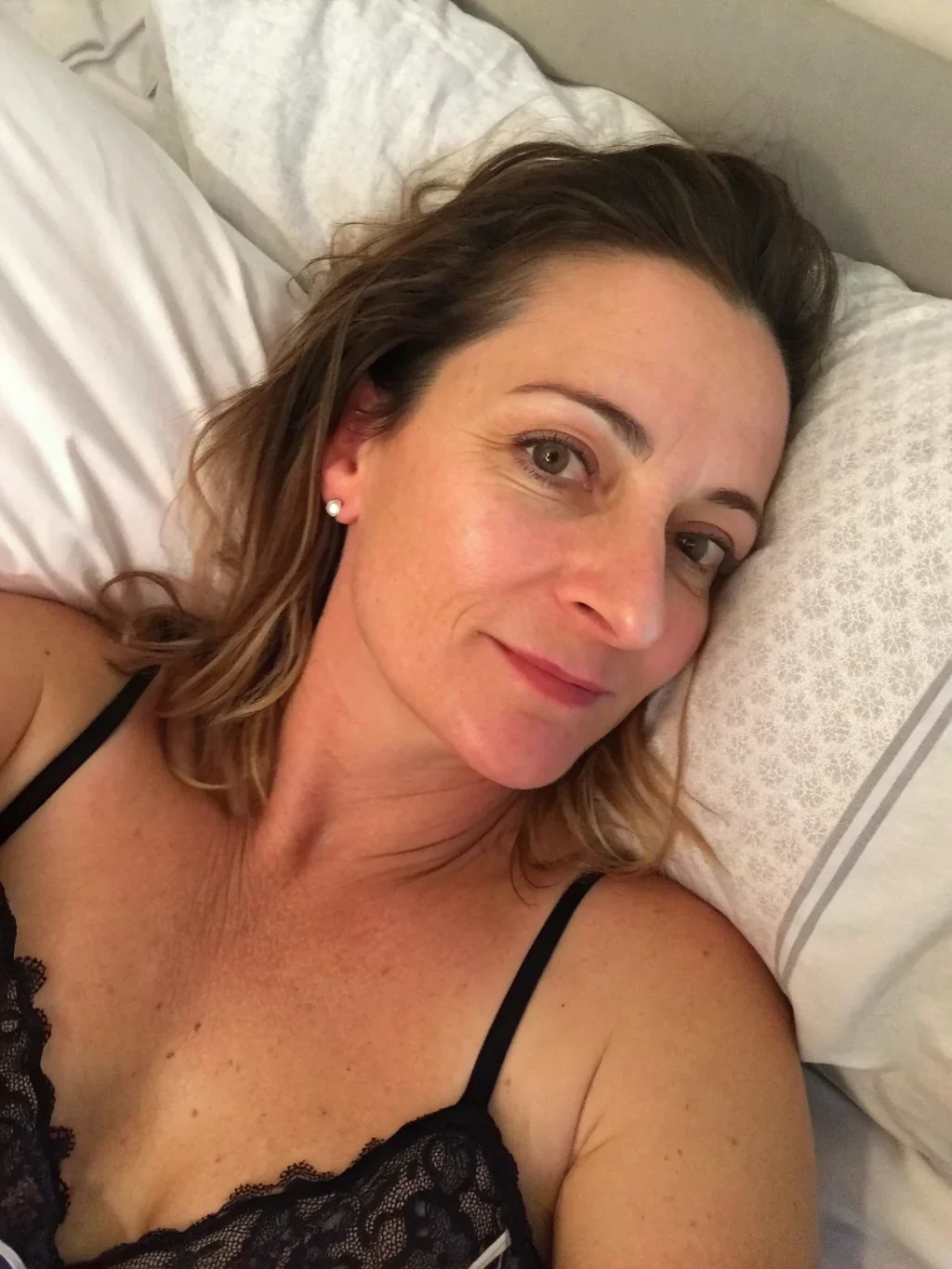 Léonie