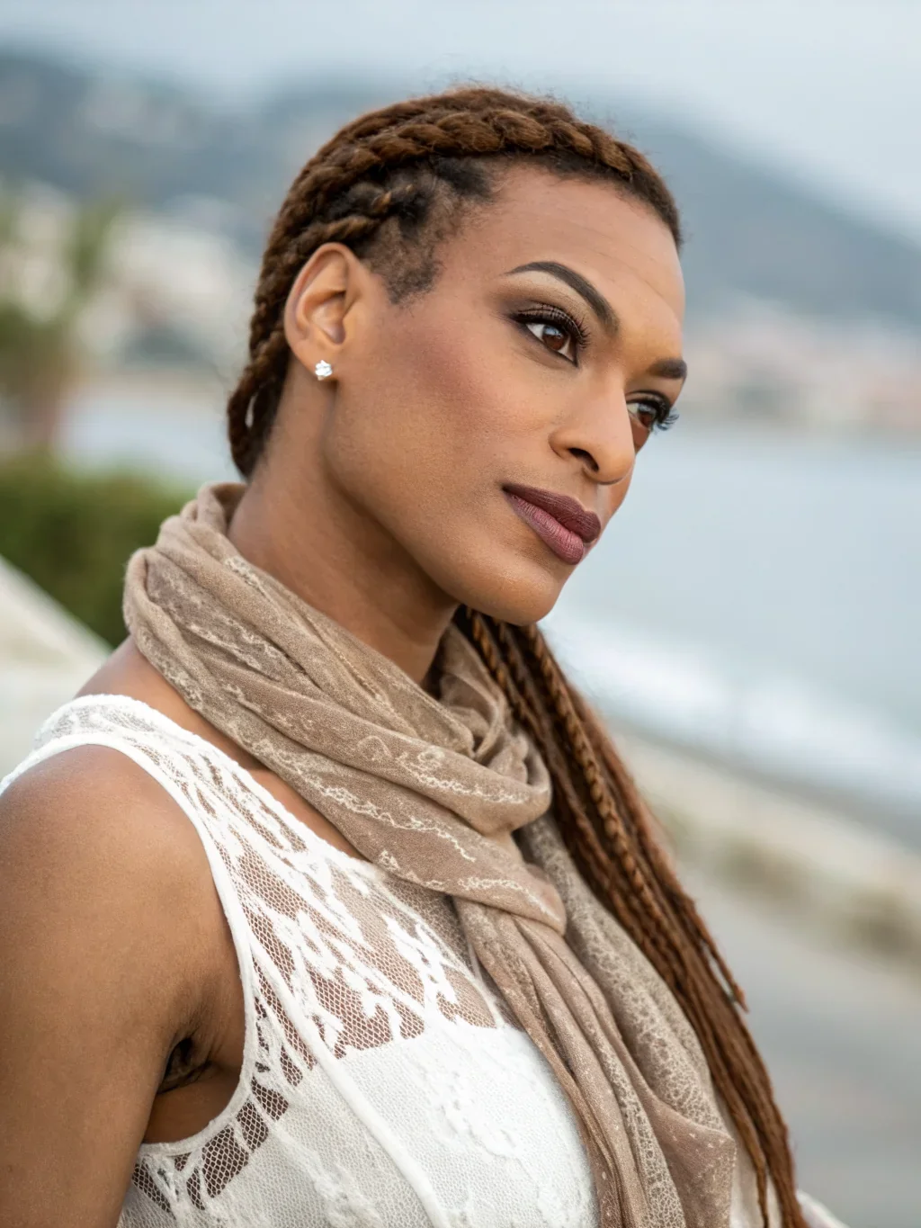Constance