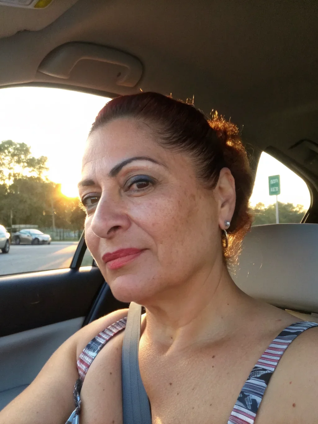 Dina